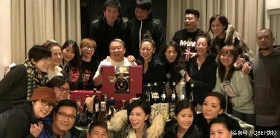 探秘香港6/1开奖结果，最新查询网址与中彩技巧大揭露香港6 1开奖结果开奖号码最新查询网址是什么