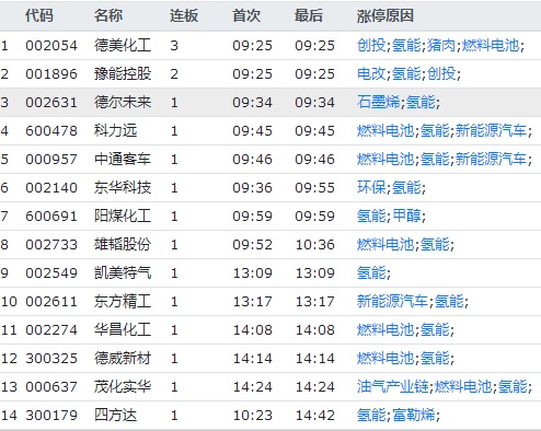 探索香港6+1开奖结果，最新预测与图片揭秘香港6 1开奖结果开奖号码最新预测图片