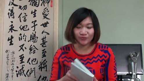 最新免费版香港612生命灵粮堂晨祷视频，信仰的曙光与心灵的慰藉
