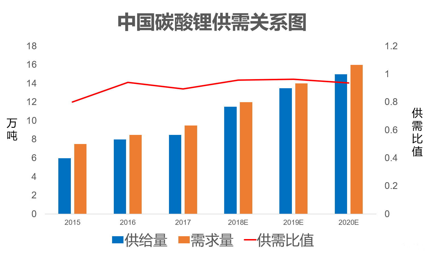 破解版剧本背后的法律与道德困境，香港612生命灵粮堂事件引发的深思生命灵粮堂歌