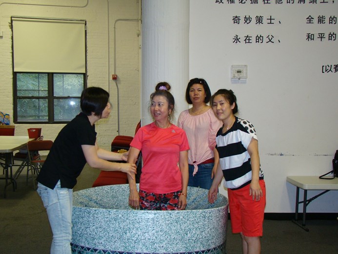 探秘香港612生命灵粮堂,一场灵魂深处的对话生命灵粮堂属哪种教会