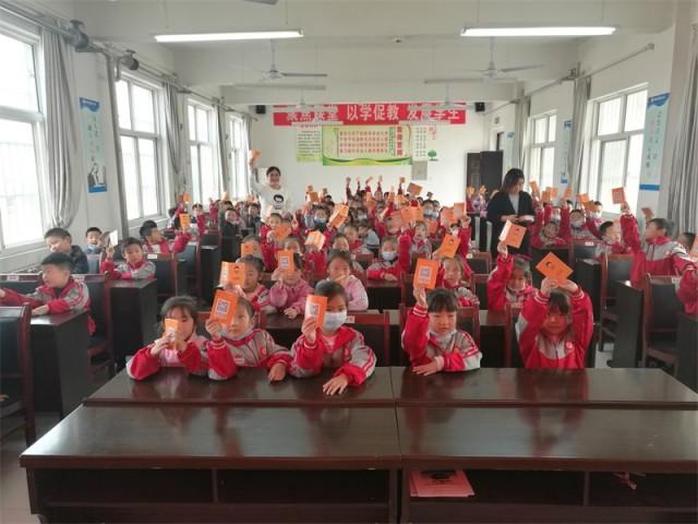 揭秘香港612基金,一个聚焦于社会责任与可持续发展的金融平台香港612基金是什么意思啊