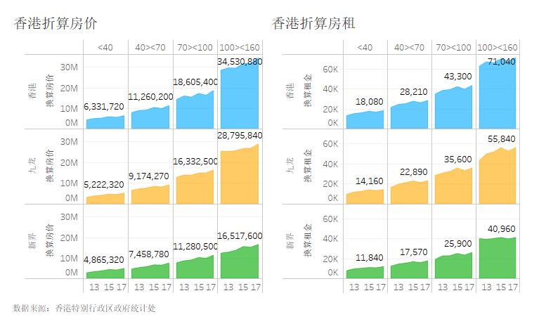 最新香港630新闻直播,今晚的焦点与思考香港630新闻直播最新今天晚上几点播出