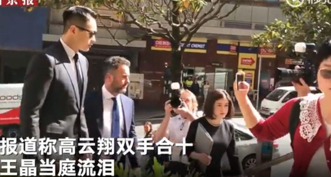 巨奖风暴,香港6300万港元大奖的背后与影响香港最快奖记录