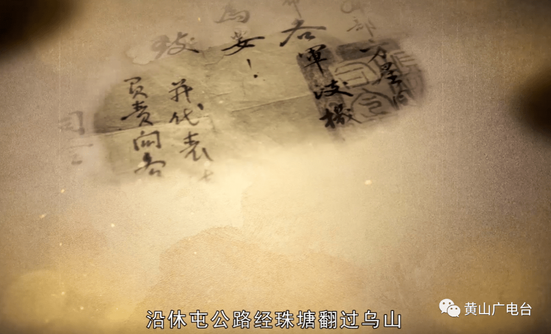 探秘香港612晨祷读经，信仰的曙光与文化传承