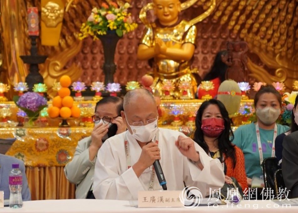 最新香港612晨祷读经视频中文版,信仰与文化的交融