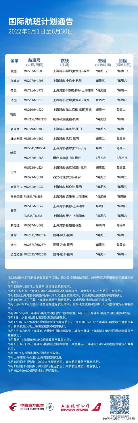 最新香港612号航班信息查询,安全、便捷与高效并行的空中之旅香港611号航班信息最新查询表