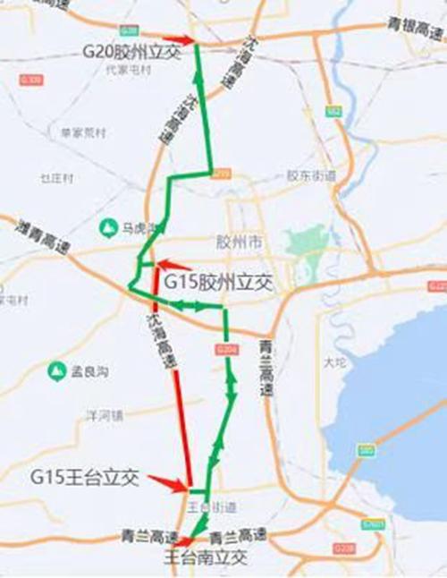 最新香港612号航班信息查询，全面解析与实时更新香港611号航班信息最新消息查询表