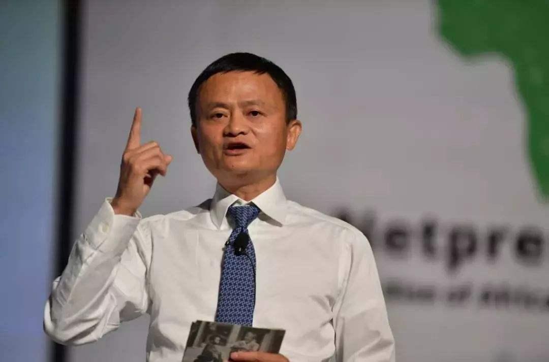 汇率转换，香港600，即约等于多少人民币？香港6000元是多少人民币啊视频
