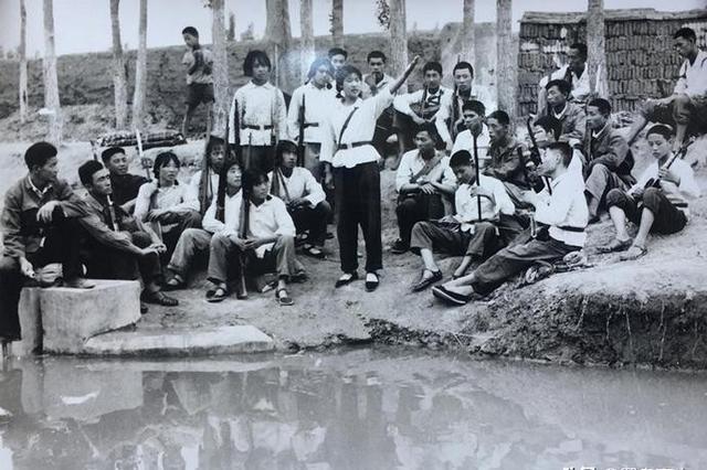 香港60后女歌手,岁月之歌,经典永恒香港60后女歌手名单表