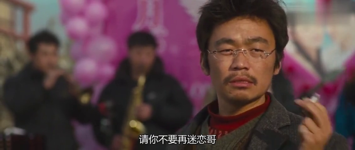 揭秘香港6哥,江湖背后的传奇人物香港6叔