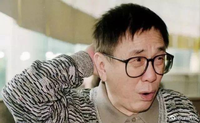 探秘香港6叔公的传奇与级别揭密香港的六叔公是什么意思