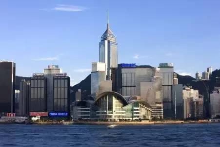 探索香港6合的起源,历史与发展的交汇点2020香港6合什么时候开