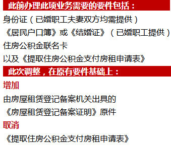探秘香港60万落户政策，条件、流程与视频解析香港60万元相当于人民币多少