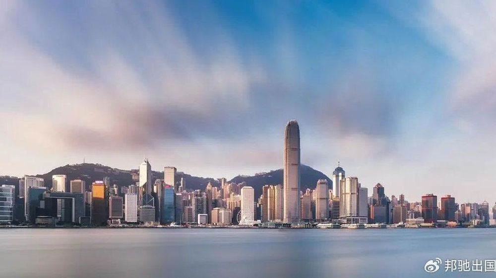 揭秘香港60万落户计划及其条件解析—知乎版深度解读60万港币 在香港收入