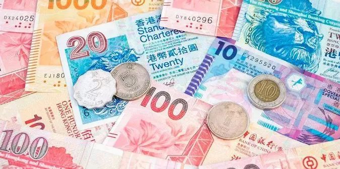 香港60万元相当于人民币多少？一探究竟的趣味视频解析香港600万是人民币多少
