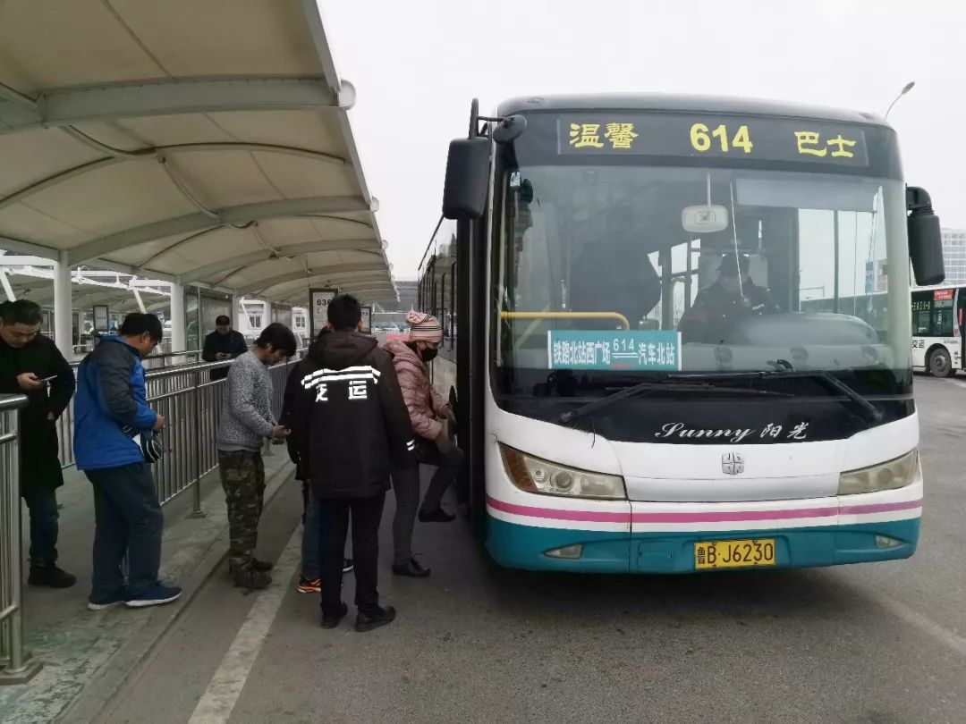 探索香港6路公交车，最新路线图与沿途风景全解析香港6号巴士路线