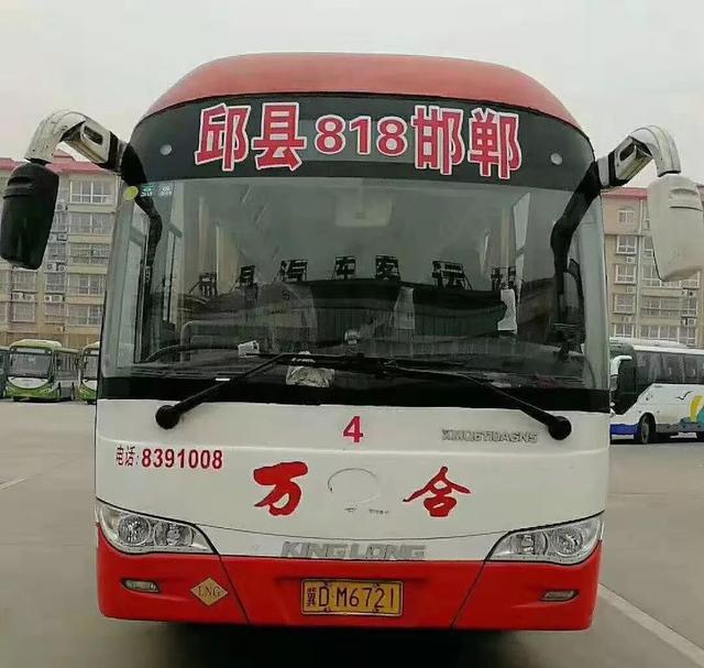 探索香港6路公交车，路线图解与票价详析香港6路公交车路线图片及价格多少钱