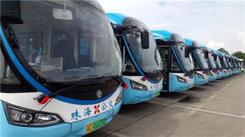 探索香港6路公交车，最新路线图与查询电话指南香港6c巴士路线