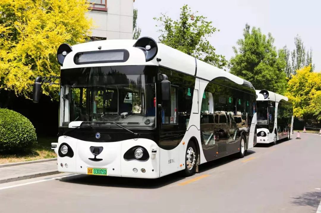 探索香港6路公交车路线图高清最新版视频，穿梭都市脉动的便捷之旅香港6号巴士路线