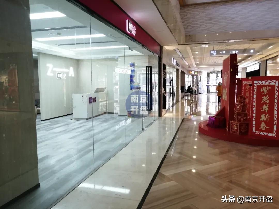 探索香港6路公交车路线图，最新版下载视频指南香港6f巴士