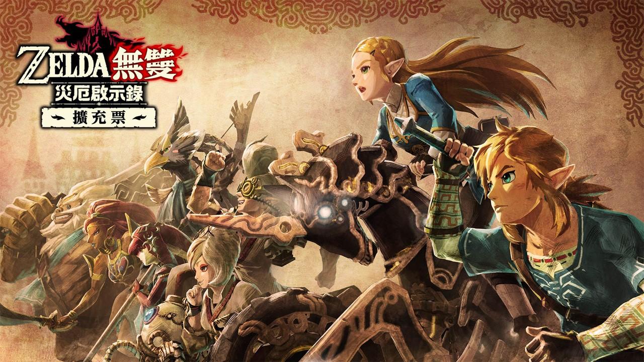 探索香港6路公交车路线图最新版，城市脉动的缩影香港6号巴士路线