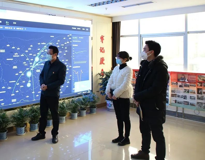 香港6月15日-最新疫情动态，从数据看防控成效与未来挑战香港6月16日最新疫情消息视频讲解