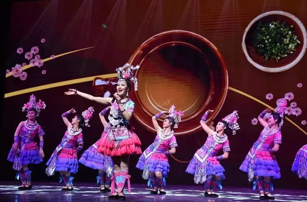 香港6月15日至20日社会活动回顾与反思香港6月16日演唱会