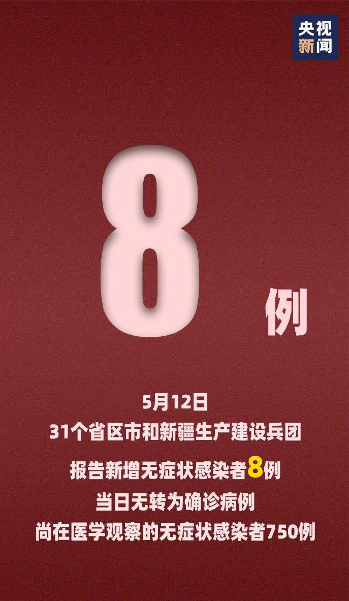 香港6月7日新增病例剖析，疫情新动向与防控策略反思香港6月6日新增病例