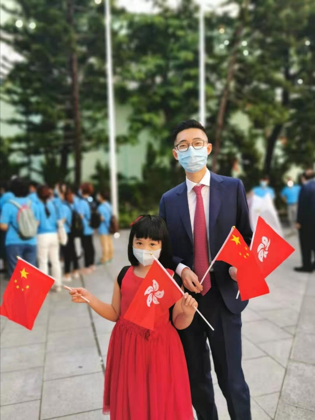六月香江，温润与晴朗交织的天气画卷香港6月天气怎么样了