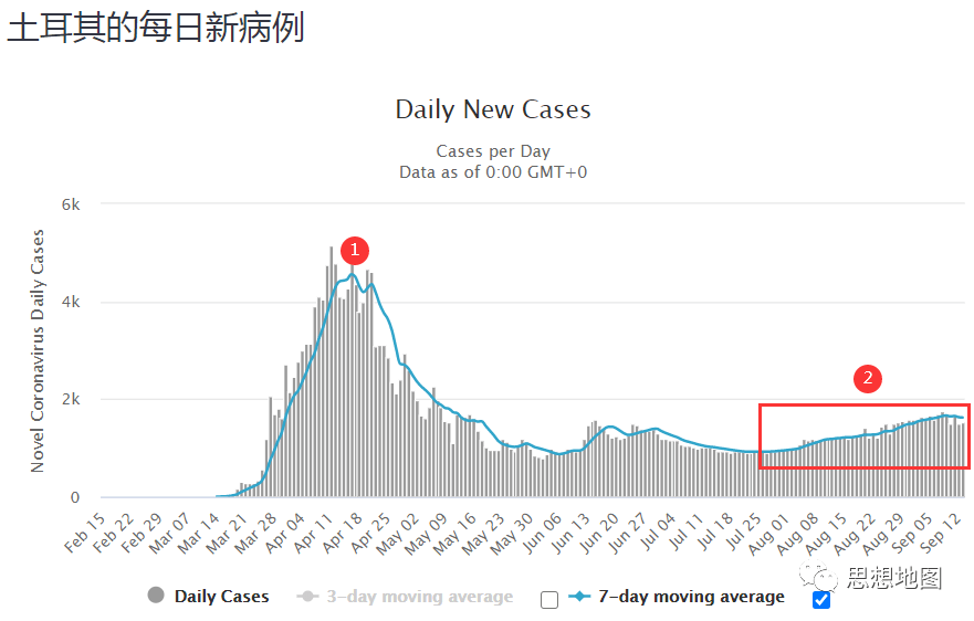 香港6月1日疫情最新情况视频播放，数字背后的坚韧与希望香港疫情最新消息今天新增6月11日
