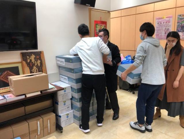 香港6月1日新增疫情最新消息综述香港6月1日疫情最新情况