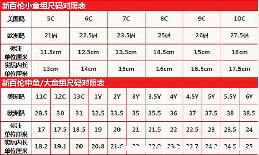 探索香港6码鞋的奥秘，从尺寸到文化香港的鞋码对照表
