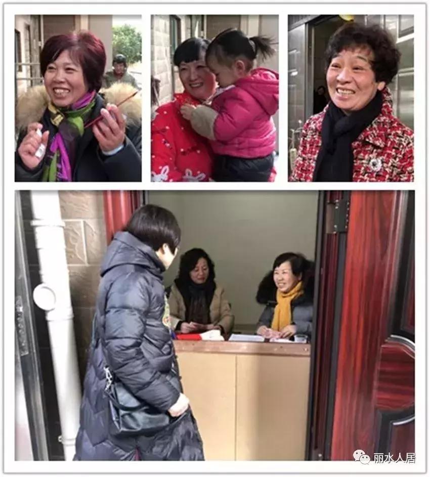 探索香港6C巴士路线图高清版，穿梭都市的便捷与魅力香港6f巴士