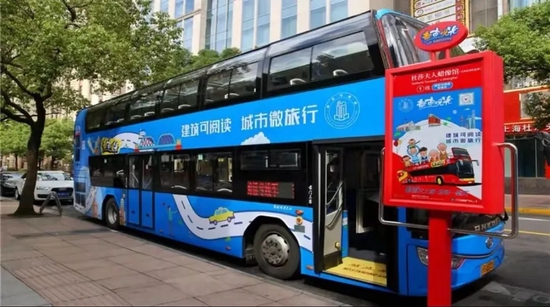 探索香港6C巴士路线图最新版中文详解香港6c巴士路线图最新版中文版高清