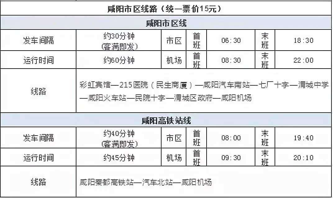 香港6C巴士路线规划最新动态，今日展望与市民出行新便利香港6路公交车路线图