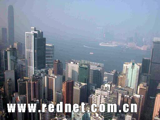 香港6合和彩什么时候开奖