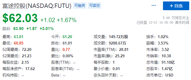 揭秘今日香港6合和彩129期开奖预测，数字背后的奥秘与最新号码汇总解析