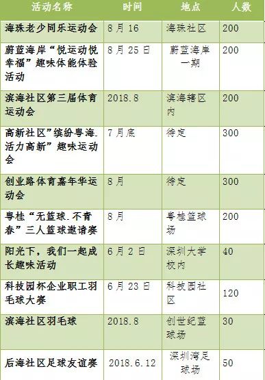 揭秘香港6合和彩，开奖时间、结果查询表与最新价格解析香港6合和彩几点开奖时间