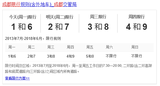 香港6合和彩几点开奖时间