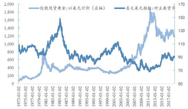揭秘香港6合开奖结果历史走势图，最新302期汇总分析香港6合开奖结果历史走势图最新302期汇总