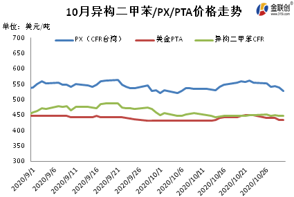 2031年香港6合开奖结果历史一览表，回顾与展望香港6合开奖号码