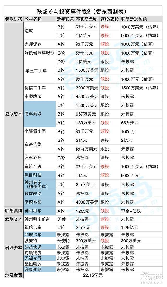 揭秘香港6合开奖，历史数据与最新汇总图解析香港6合开奖号码