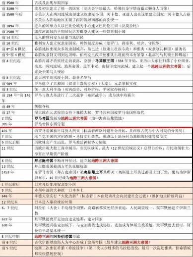 探索香港6合历史开奖记录，2014-第十期查询表格的深度解析香港6合开奖结果历史2024第十期开奖记录查询表格