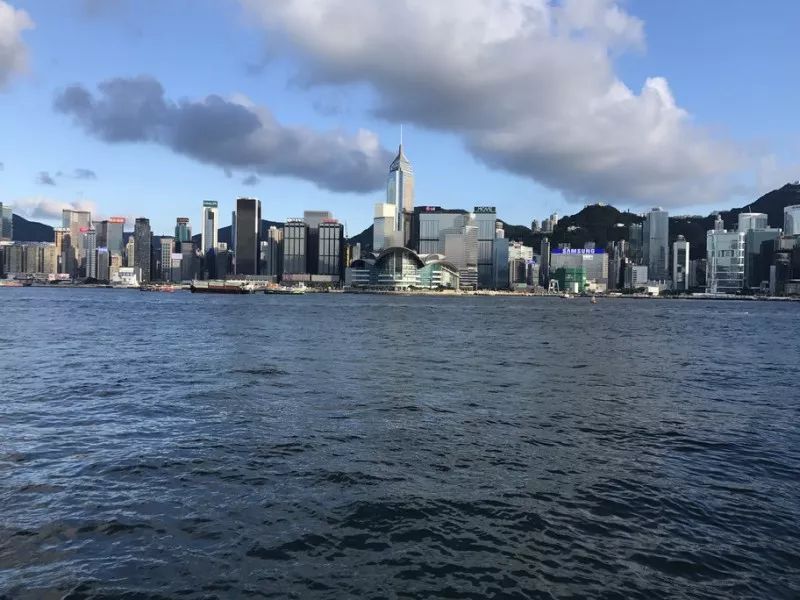 探秘香港6合历史开奖，2014-第十期记录查询汇总图解析香港6合开奖结果记录20|9年
