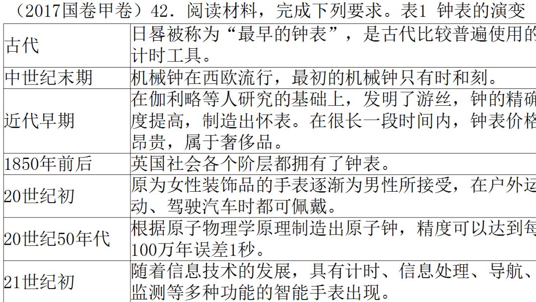探秘香港6合历史开奖记录，2014-第十期最新汇总与解析香港6合开奖结果记录20|9年