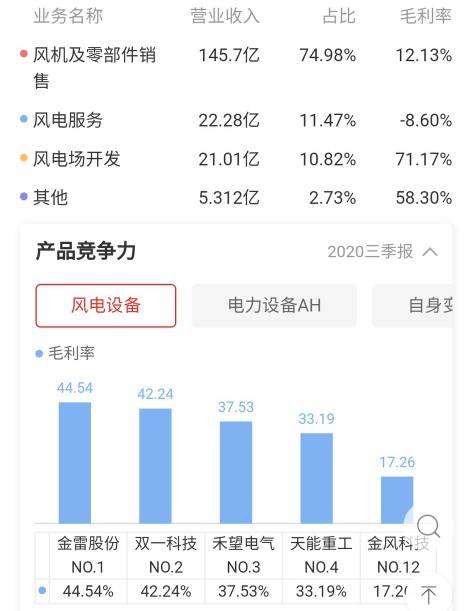 香港6合开奖历史数据