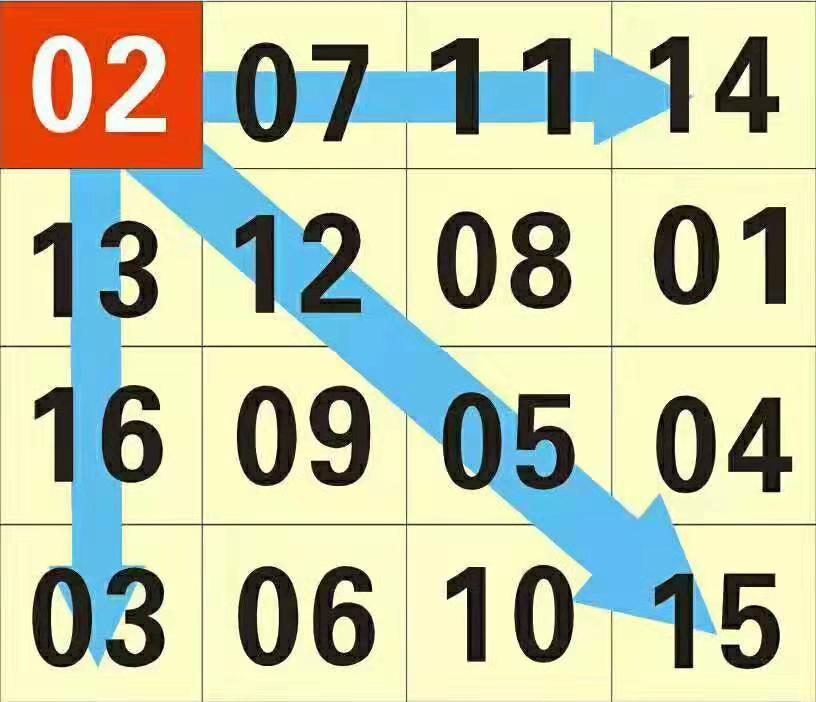 2019年香港6合开奖结果历史数据汇总表，最新一期图片解析与回顾香港6合开奖结果记录20|9年