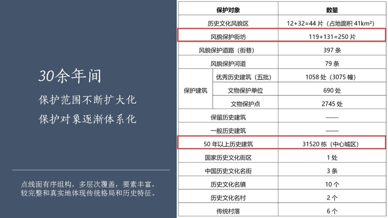 探索香港6合开奖结果历史数据，2019年至今的回顾与解析香港6合开奖结果记录20|9年