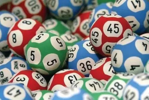 今日香港6合和彩开奖结果查询记录表格图最新今日香港6合和彩开奖结果查询记录表格图最新